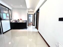 Blk 217B Compassvale Mast (Sengkang), HDB 4 Rooms #554924291